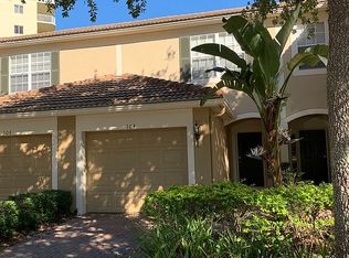 6342 Daysbrook Dr, Orlando, FL 32835