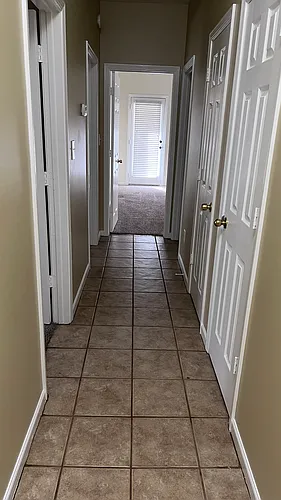5315 Cottage Ln Photo 1
