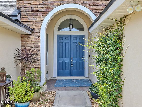 2nd image of 668 PORTA ROSA Circle
