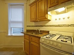 379 Undercliff Ave APT 6, Edgewater, NJ 07020
