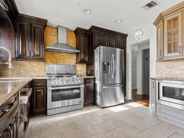 1317 91st Street image 8 of 15