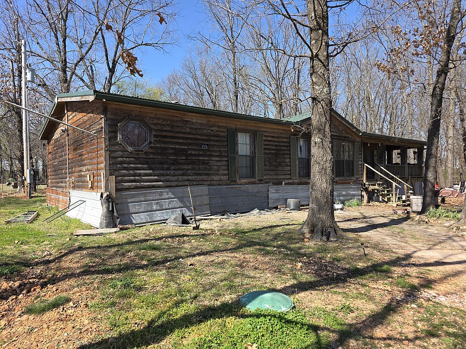 1st image of 20336 Elm Drive