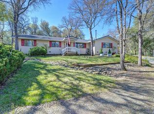 4725 Green Valley Rd, Shingle Springs, CA 95682