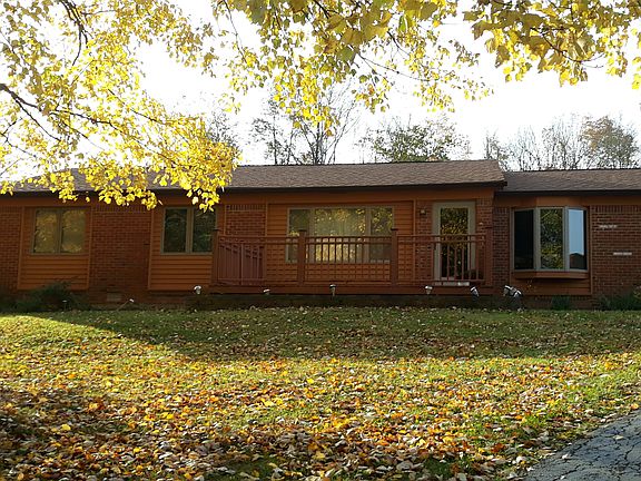 3rd image of 6476 N County Road 600 E