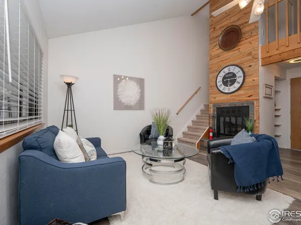 380 S Taft Ct, Louisville, CO 80027