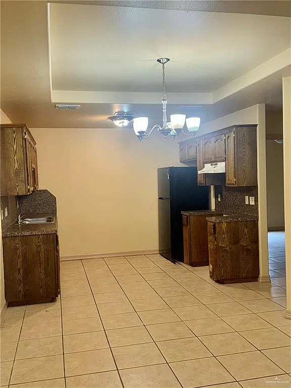 3 bed, 3.5 bath, 1535 sqft, $1,100 — Photo 3
