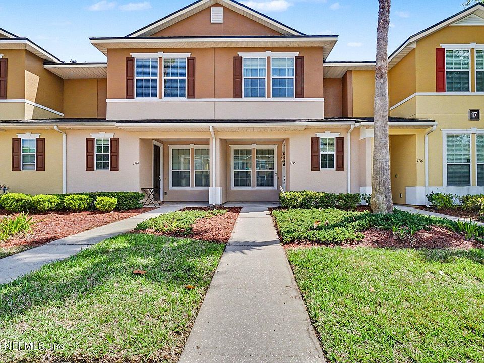 1st image of 4220 PLANTATION OAKS Boulevard #1715