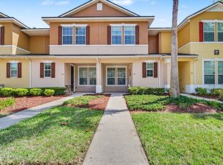 4220 Plantation Oaks Blvd UNIT 1715, Orange Park, FL 32065