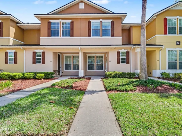 4220 PLANTATION OAKS Boulevard #1715, Orange Park, FL 32065