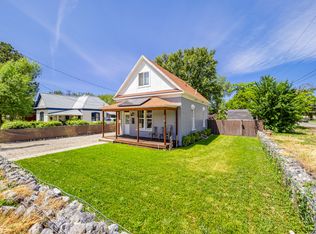 510 S 900 W, Provo, UT 84601