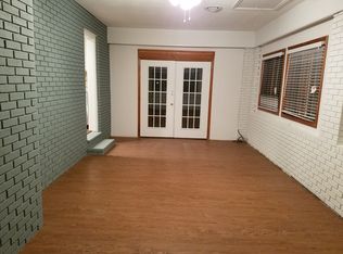 1615 Dodson Rd NW, Roanoke, VA 24017