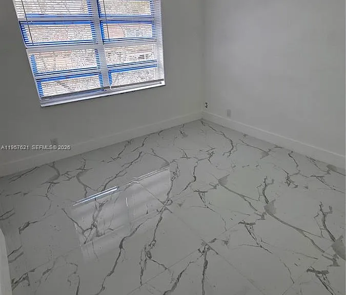 7085 W Sunrise Blvd #7085 — Photo 11