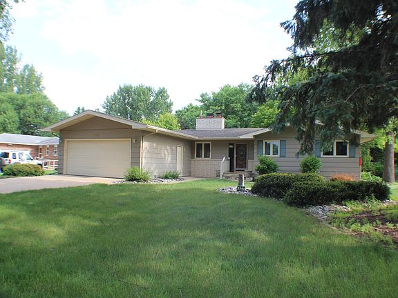 2nd image of 421 Dale Ave