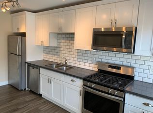 4338 Mississippi St APT 15, San Diego, CA 92104