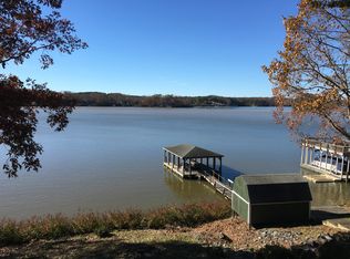 106 Island View Rd, Statesville, NC 28677