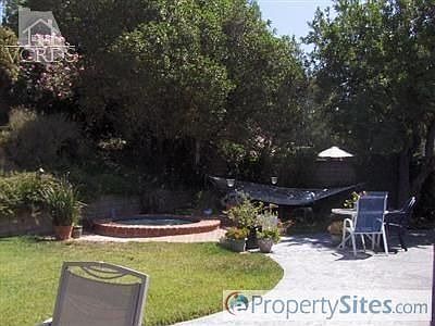 2nd image of 28915 Fountainwood St
