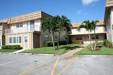 1st image of 187 Monaco Ct #D