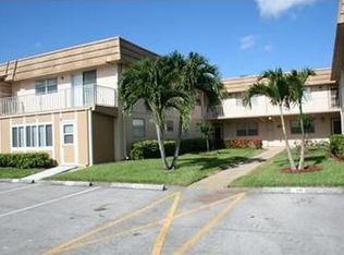 187 Monaco Ct #D, Delray Beach, FL 33446