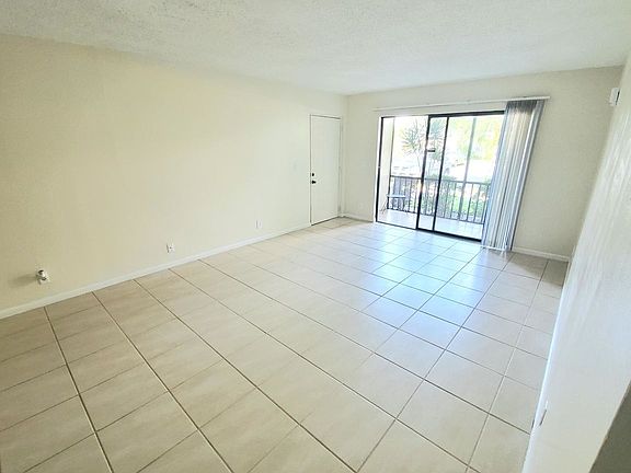 5th image of 9905 Pineapple Tree Dr APT 110