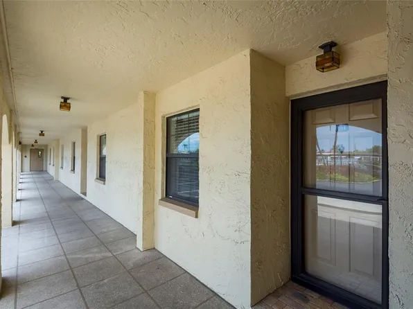 19029 US HWY 19 N N #26-104, CLEARWATER, FL 33764