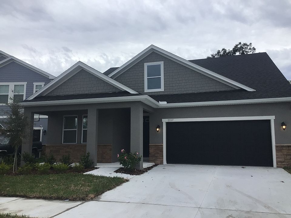 1st image of 2217 Saffron Walden Dr