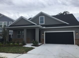 2217 Saffron Walden Dr, Plant City, FL 33563