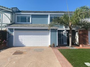 2504 Greencastle Ct, Oxnard, CA 93035