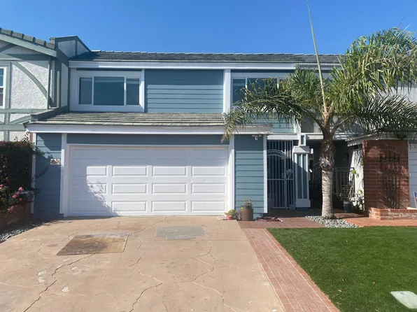 2504 Greencastle Ct, Oxnard, CA 93035