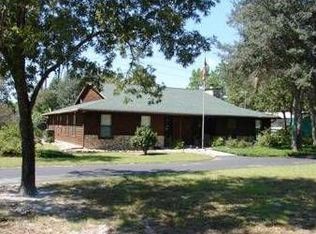 2674 Apache Ct, Middleburg, FL 32068