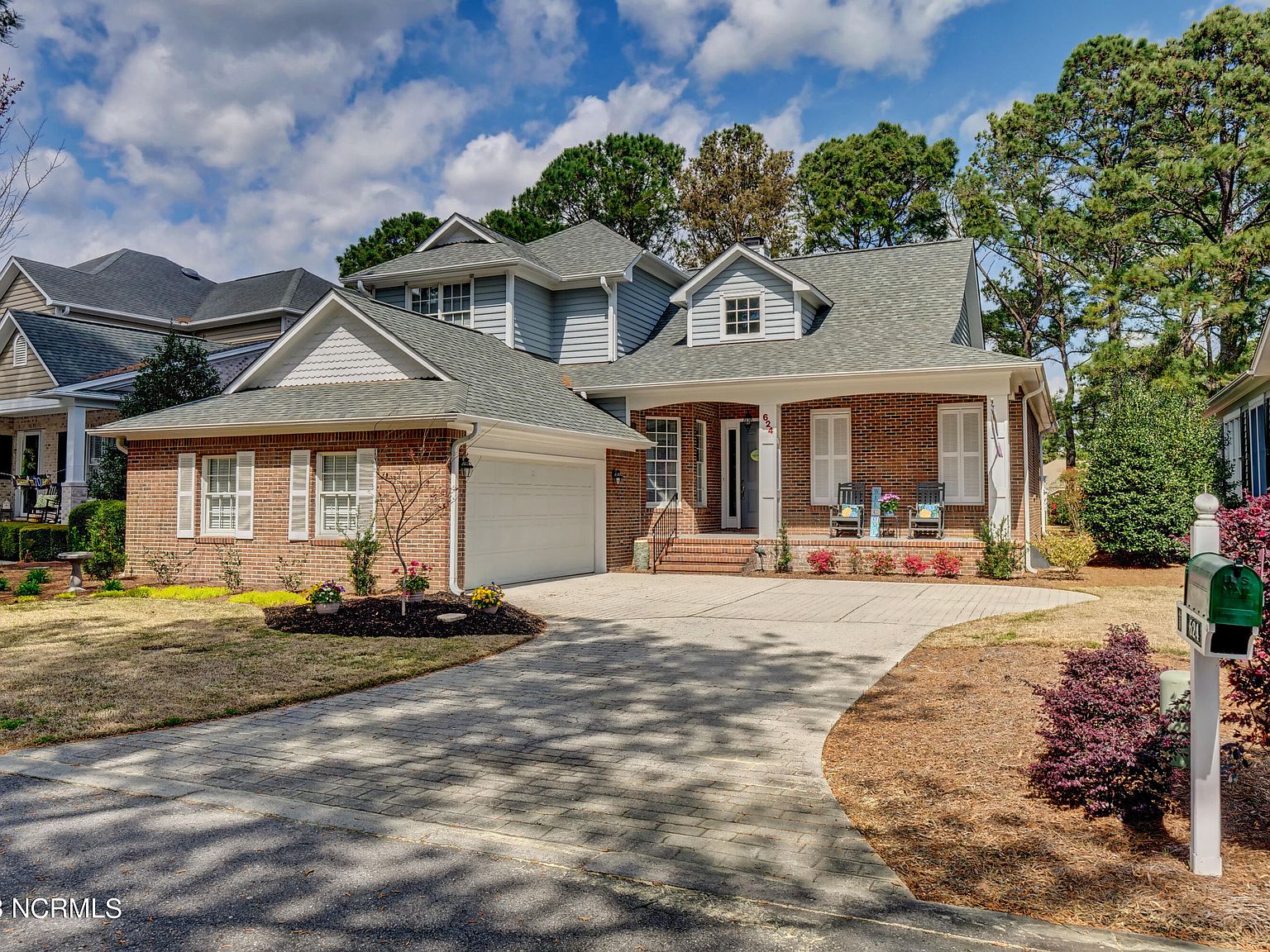 624 Wild Dunes Circle, Wilmington, NC 28411 Zillow