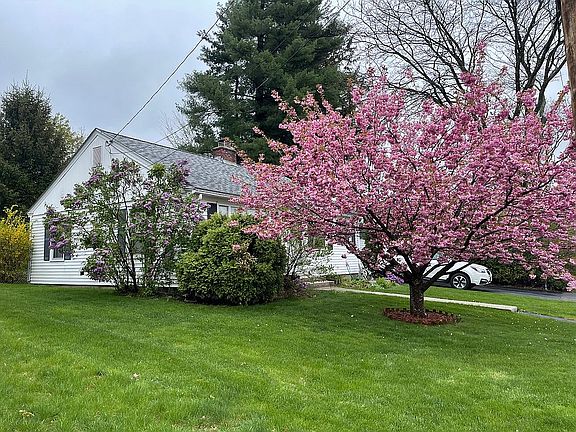 3rd image of 64 Leeds St