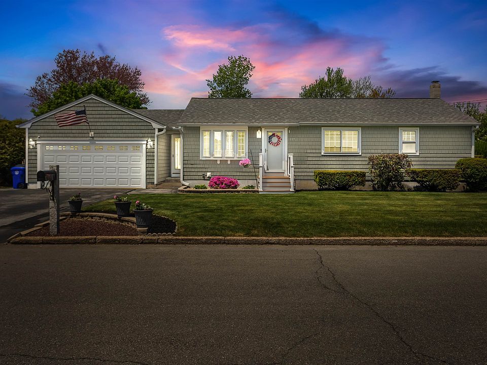 1st image of 117 Brady Circle