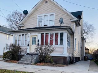 1117 61st St, Kenosha, WI 53143