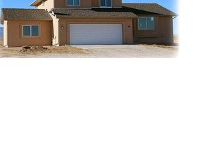 7287 Van Wyhe Ct, Fountain, CO 80817