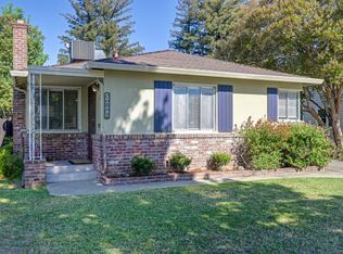 5625 V St, Sacramento, CA 95817