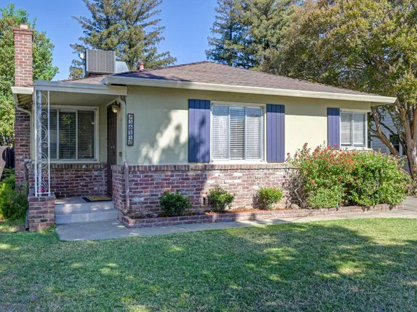 5625 V St, Sacramento, CA 95817