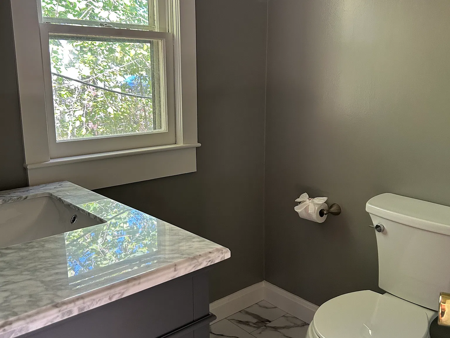 1 bed, 500 sqft, $2,100 — Photo 4