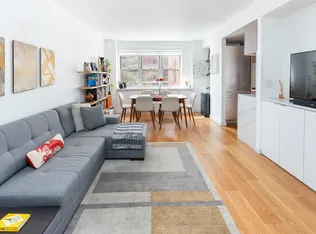 345 West 58th Street 6SS image 1 of 7