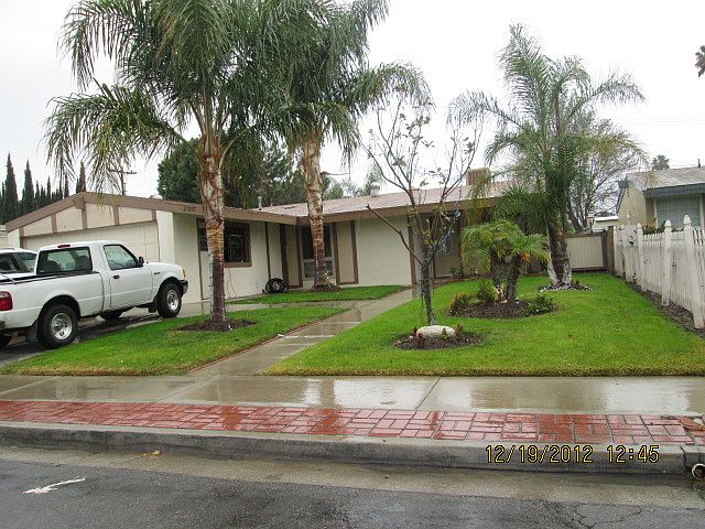 2nd image of 27217 Marchland Ave