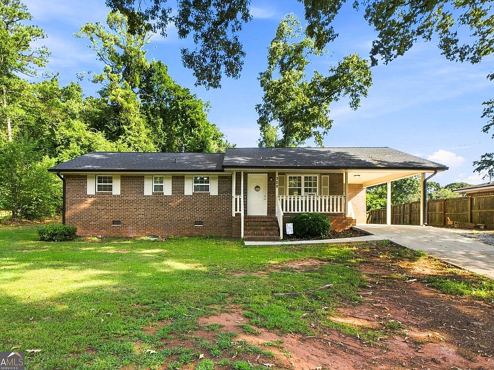 1st image of 329 Dale Dr