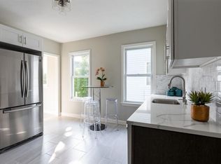 9 Whitfield St #3, Dorchester, MA 02124
