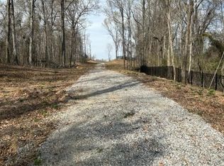 0 Indiana Ave, Vicksburg, MS 39180