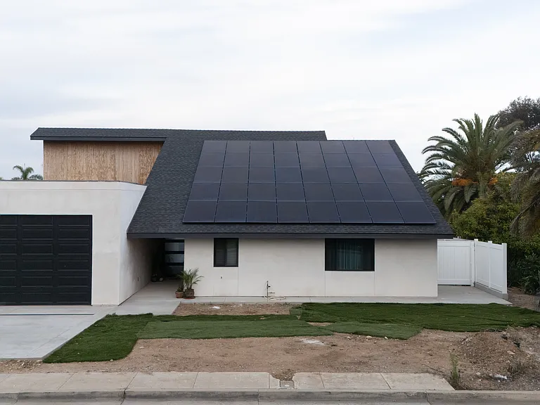 181 Parnassus Cir — Photo 23
