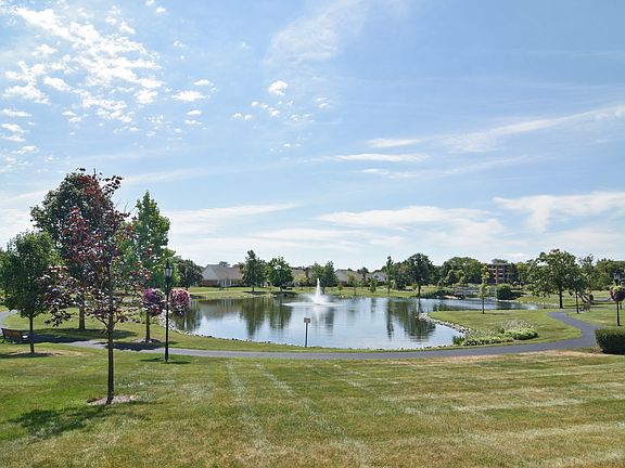 5th image of 1469 Luther Ln #0