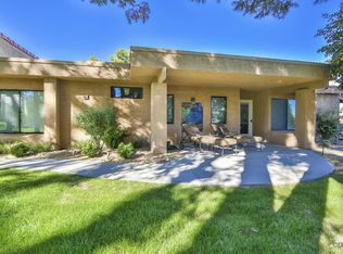 48630 Stoney Creek Ln, Palm Desert, CA 92260