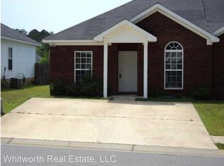 6336 Covington Villas Dr, Tuscaloosa, AL