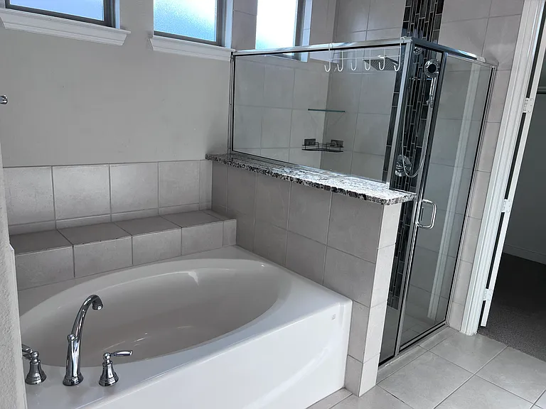 2231 English Ivy Rd — Photo 11