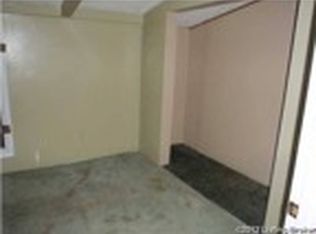 1075 Hempridge Rd, Shelbyville, KY 40065