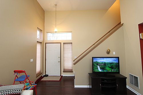 2nd image of 4433 W Tucker Ln