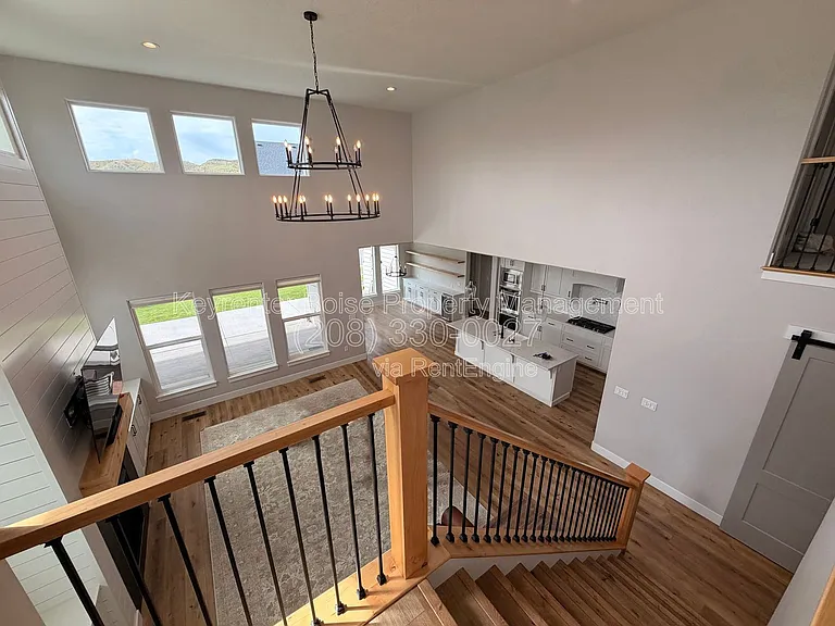 8423 W Brooks Dr — Photo 9